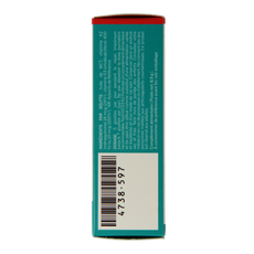 Nutrisan Nutrivit D3-K2 forte 10.00 Milliliter