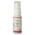Nutrisan Respicalm relief 28 Milliliter