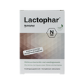 Nutriphyt Lactophar 30.00 Tabletten