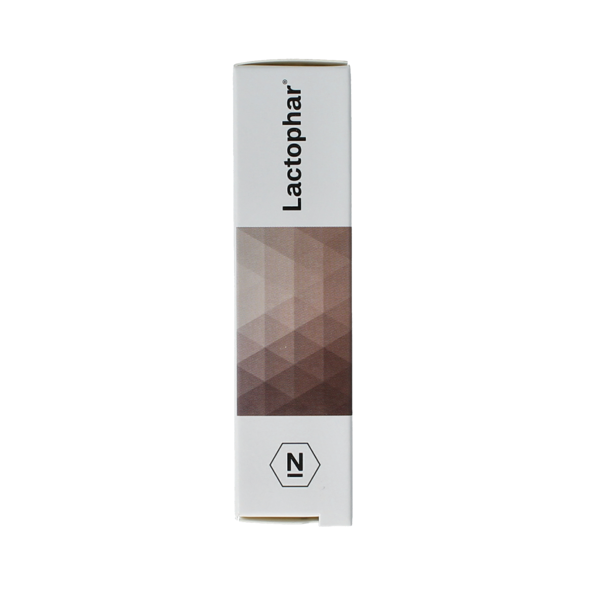 Nutriphyt Lactophar 30.00 Tabletten