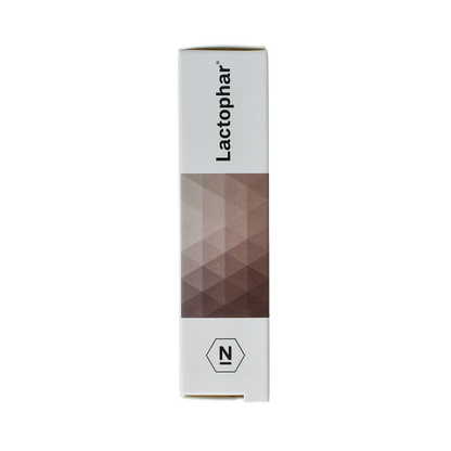 Nutriphyt Lactophar 30.00 Tabletten