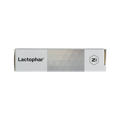 Nutriphyt Lactophar 30.00 Tabletten