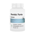Nutriphyt Riovida forte 90.00 Tabletten