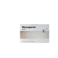 Nutriphyt Mucoperm 60.00 Zakjes