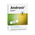 Nutriphyt Androxir 30.00 Tabletten