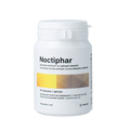 Nutriphyt Noctiphar 60.00 Capsules