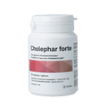 Nutriphyt Cholephar forte 60 Capsules