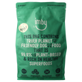 Imby Pet Food  Hondenbrokken adult vegan 1500.00 Gram