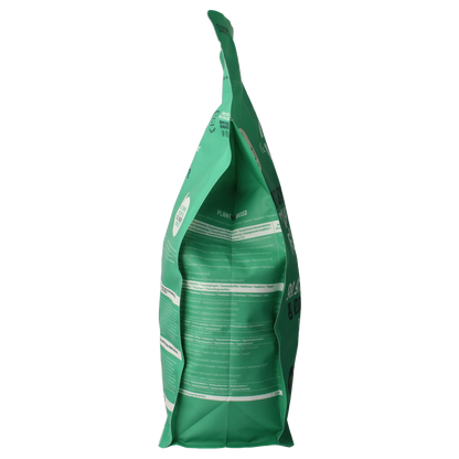 Imby Pet Food  Hondenbrokken adult vegan 1500.00 Gram