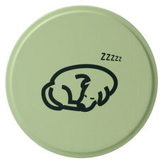 Imby Pet Food  Anti stress supplement hond 90.00 Kauwtabletten