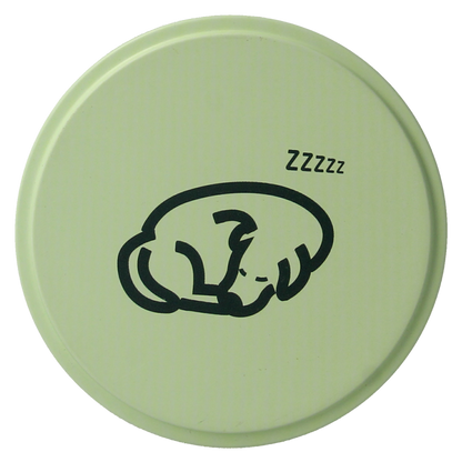Imby Pet Food  Anti stress supplement hond 90.00 Kauwtabletten