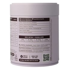 Imby Pet Food  Gewrichten & mobiliteit supplementen hond 90 Kauwtabletten
