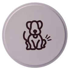 Imby Pet Food  Gewrichten & mobiliteit supplementen hond 90 Kauwtabletten