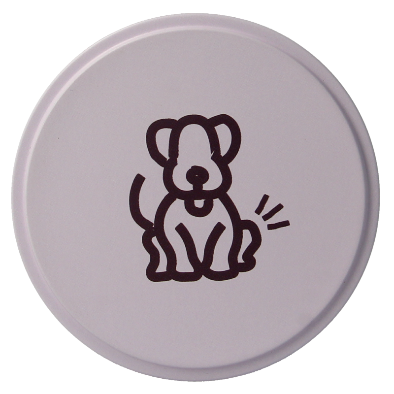Imby Pet Food  Gewrichten & mobiliteit supplementen hond 90 Kauwtabletten