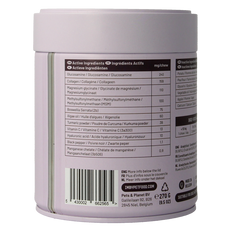 Imby Pet Food  Gewrichten & mobiliteit supplementen hond 90 Kauwtabletten