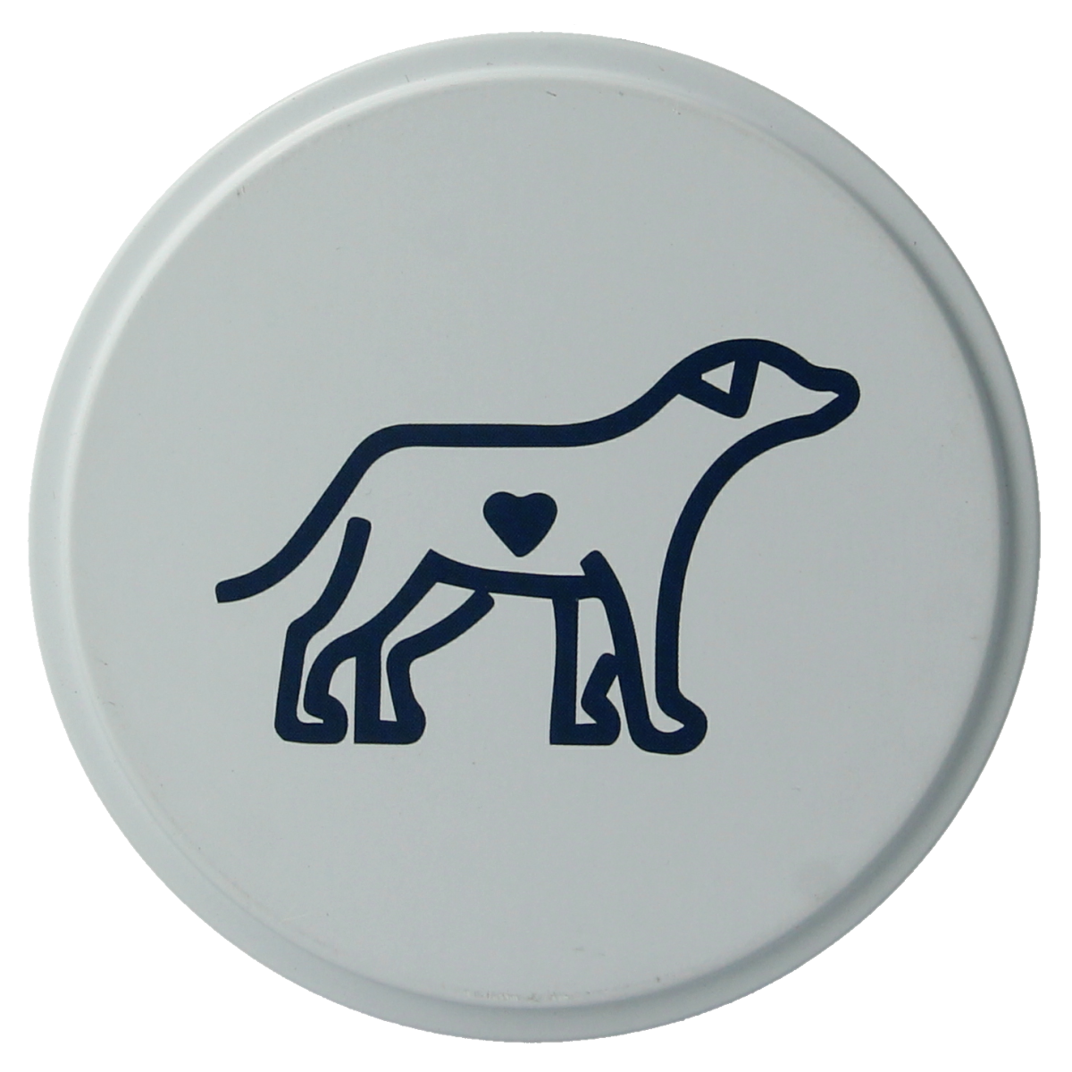 Imby Pet Food  Probiotica supplement hond 90.00 Kauwtabletten