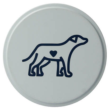 Imby Pet Food  Probiotica supplement hond 90.00 Kauwtabletten