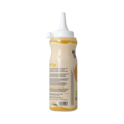 Yum-It Mosterd vinaigrette dressing 250.00 Milliliter