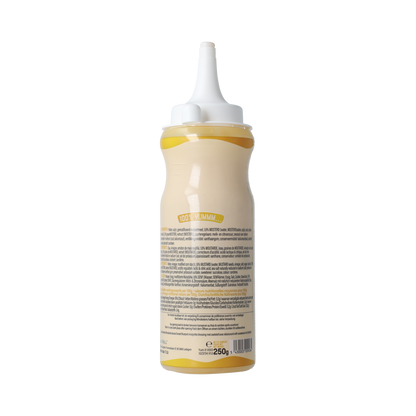 Yum-It Mosterd vinaigrette dressing 250.00 Milliliter