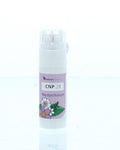 Balancepharma CNP28 Medorrhinum Constitutieplex 6.00 Gram