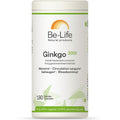 Be-Life Gink-go 3000 bio 180.00 Softgels