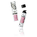 Oliv Bio Hydraterende bodylotion 150.00 Milliliter