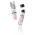 Oliv Bio Relaxende beauty olie 150.00 Milliliter