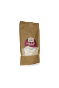 Breizh Import Fleur de sel keltisch navul 125.00 Gram