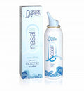 Quinton Nasal daily spray 100.00 Milliliter