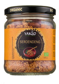 Yakso Seroendeng bio 85.00 Gram