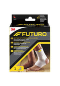Futuro Comfort lift enkelsteun maat L 1 Stuks