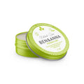 Ben & Anna Natural deodorant creme persian lime 45.00 Gram