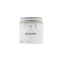 Ben & Anna Tandpasta white fluoride 100.00 Gram
