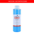 Herome Direct desinfect double active met klepdop 1.00 Liter