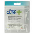 Dentacure Easyflosser 25.00 Stuks