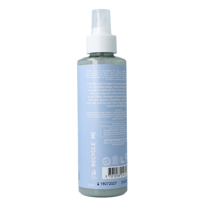 Urtekram Gevoelig huid spray conditioner bio 250.00 Milliliter