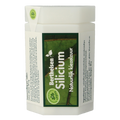 Berthelsen Silicium 20mg 240.00 Tabletten
