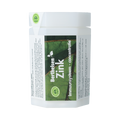 Berthelsen Zink gluconaat 20mg 120.00 Tabletten