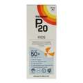 P20 Lotion kids SPF50+ 200.00 Milliliter