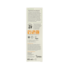 P20 Original spray SPF30 85.00 Milliliter