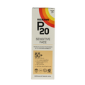 P20 Once a day face creme SPF50  50.00 Gram