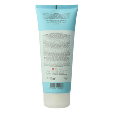 Derma Aftersun lotion 200.00 Milliliter