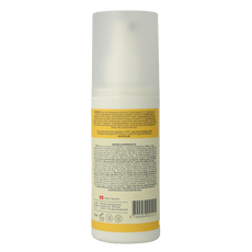 Derma Sun spray SPF30 150.00 Milliliter