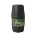 Derma Man deo roll on 50.00 Milliliter