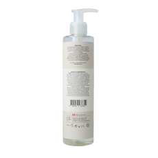 Derma Eco hand soap 250.00 Milliliter