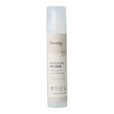 Derma Eco day ceam 50.00 Milliliter