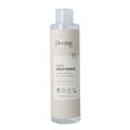 Derma Eco micellar water 200.00 Milliliter