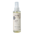 Derma Eco Body oil softening 150.00 Milliliter
