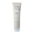 Derma Eco Intimate soap balancing  150.00 Milliliter