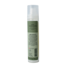 Derma Man face gel 50.00 Milliliter